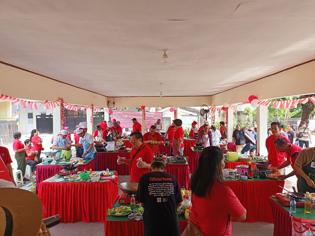 totok2 PAKAI